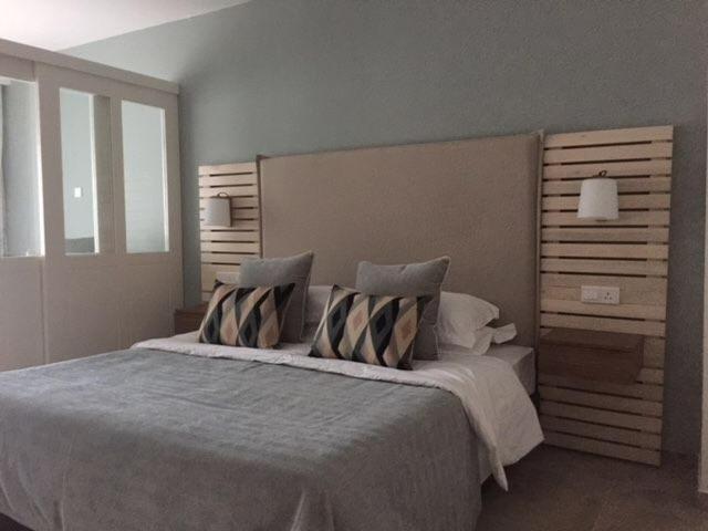 Freij Hotel & Resort - Adults Only Ayia Napa Room photo